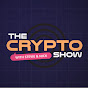 The Crypto Show logo