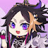 Y1a3zgivV6M-channel-avatar-cj