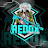 Redox Playz Live