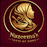 Bz25YBTs4EU-channel-avatar-Nazeema’s Taste of home