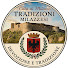 FX_iYK7IZNI-channel-avatar-Tradizioni Milazzesi