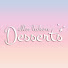 B3rfeKQv0JI-channel-avatar-alles leckere Desserts