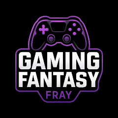 Fray_FH avatar