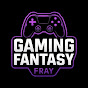 Fray_FH Image Thumbnail