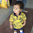 @rajendraprasad2303