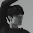 kojUk8fgM18-channel-avatar-kiminkim_fans