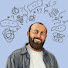 LNKK7Q4OkP0-channel-avatar-JAFAROV