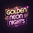 drkFqx3L2QQ-channel-avatar-Golden Neon Nights