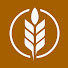9vO4bpWgZr4-channel-avatar-Legacy Church OC Español