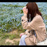 Dr3YIU0SOtI-channel-avatar-みー