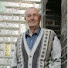 sRVXJrDMOLs-channel-avatar-Rochus Misch