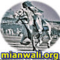mianwali org logo