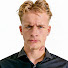 L3Ro_xcVT-8-channel-avatar-Bertram Sandholm