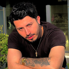 Mazlum Sönmez