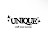@UniqueApparel