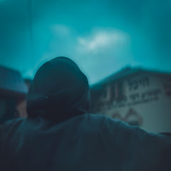 UCvHzSbA6PnI-UwiLWVHjs_Q
