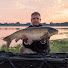 h120VMr6_4E-channel-avatar-AM Pasja