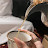 @welayahalialdhamin6148