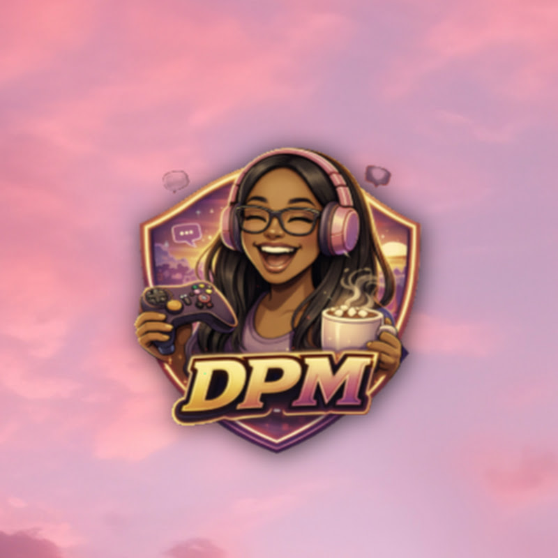 DPM