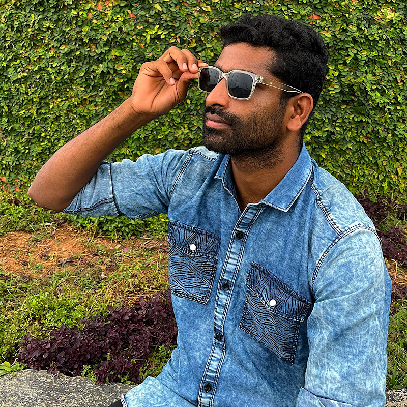 Twoway Foodie Bala 