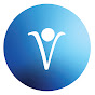 Vision Church PA logo