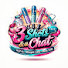 geOA1jTVlnI-channel-avatar-3 Shots and a Chat