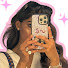 pFFhGrOQztY-channel-avatar-Crystal Iced