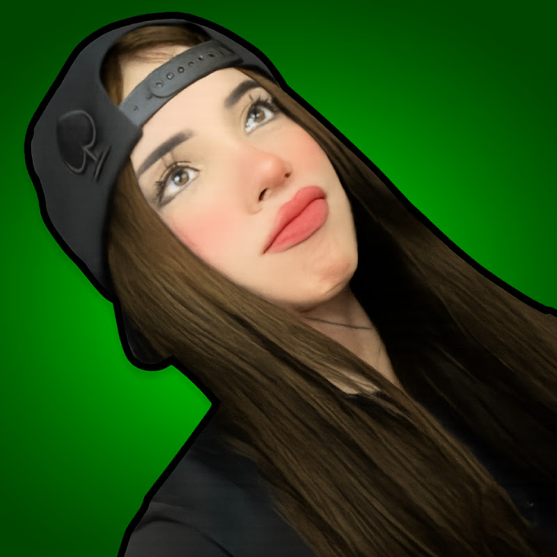 MonyWTF