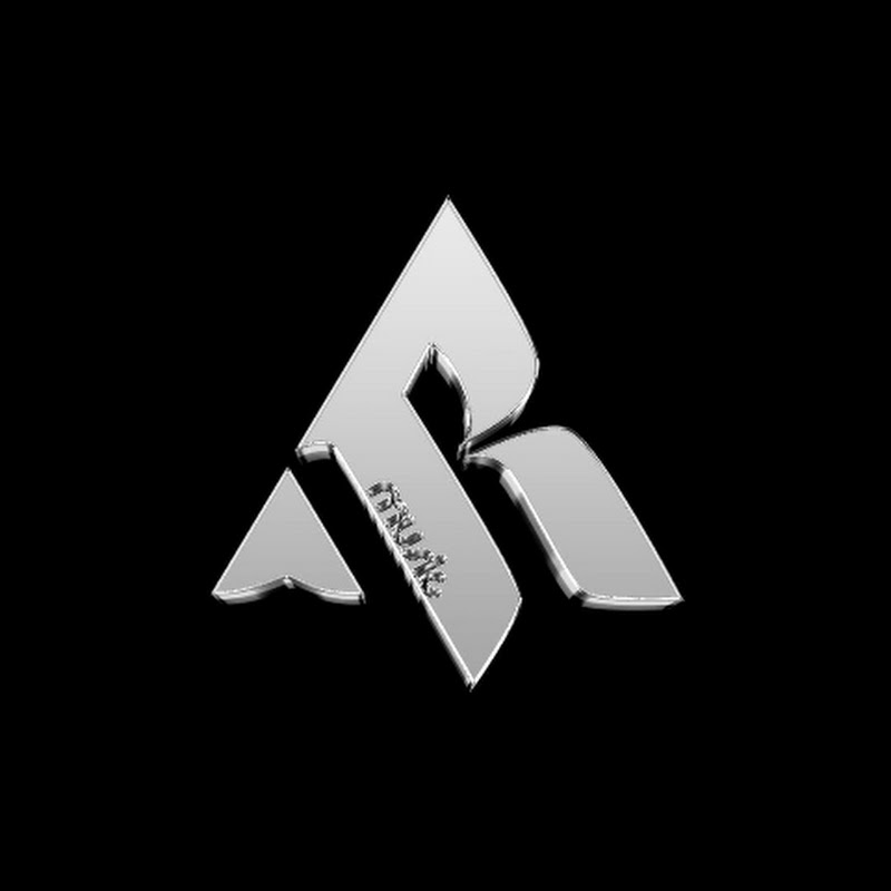 ARMUSIK26