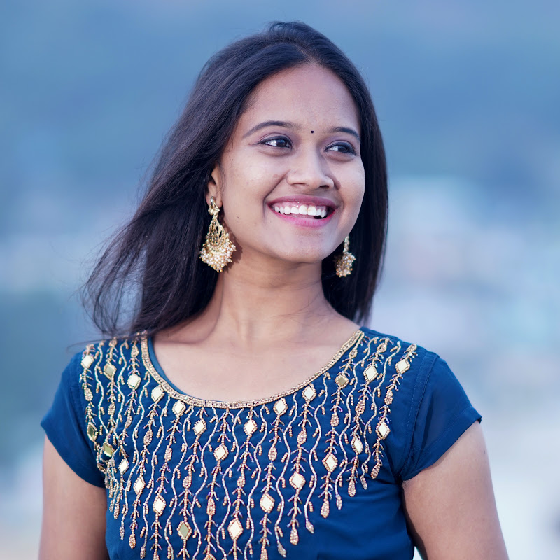 preeethi priya official