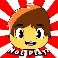 Poll from Notx Playz