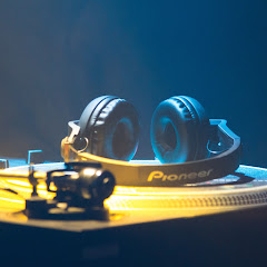 J MiX