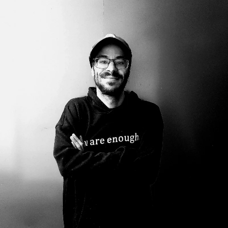 TixologyMusic