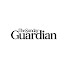 FZ3uh4YVQTc-channel-avatar-The Sunday Guardian