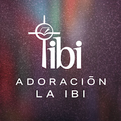 Adoración La IBI