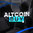 Altcoin Buy