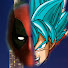 TU_5-uSvVwI-channel-avatar-Gopool 99YT