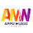 Appu Music World