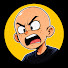 INOWTpsrJNM-channel-avatar-AniMAtheus