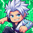 ZTPc0BIivCA-channel-avatar-Silver Top Videos and Silver