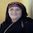 Fatima wachay                  فاطمة وشاي