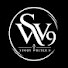 ZP5S92hfBAk-channel-avatar-Story Writer 9