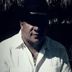 Juan Antonio Díaz