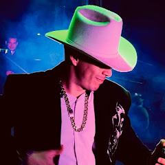 El Angel del Corrido y sus Plebes OFICIAL