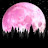 @Full_moon_in_the_sky