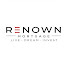 erc1nog_kfQ-channel-avatar-Renown Mortgage