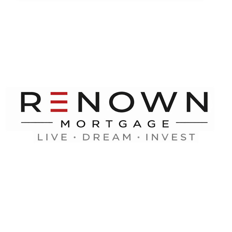 Renown Mortgage