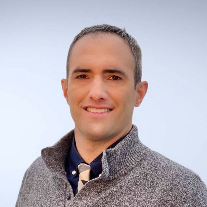 Bruce Bassi MD (Private Practice Education)