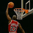 7qB789rkYdc-channel-avatar-Todays Basket Ball