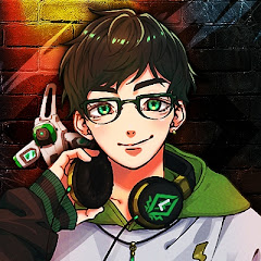 るぱん / Lupins(クリプト村)🍞